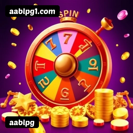 aablpg Logo