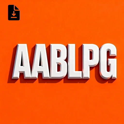 Baixar app da aablpg gratuitamente