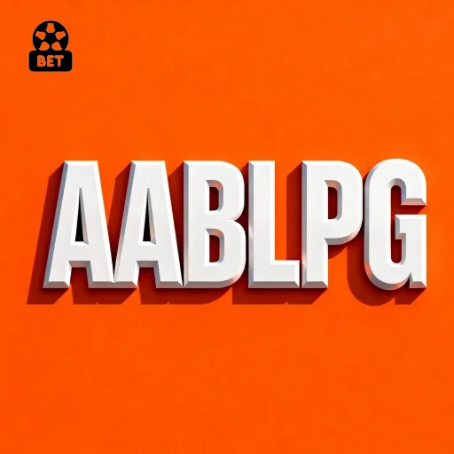 Apostas esportivas da aablpg com odds competitivas