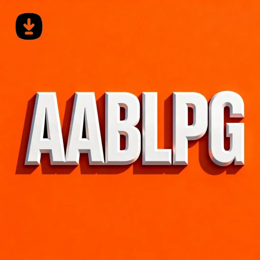 Download gratuito do app da aablpg