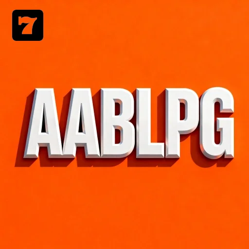 Jogos de fortune da aablpg com prêmios incríveis