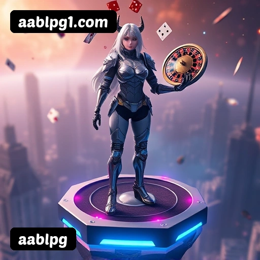 Bikini Paradise - Slot PG Soft com RTP 96.70% e símbolos wild expansivos disponível na aablpg