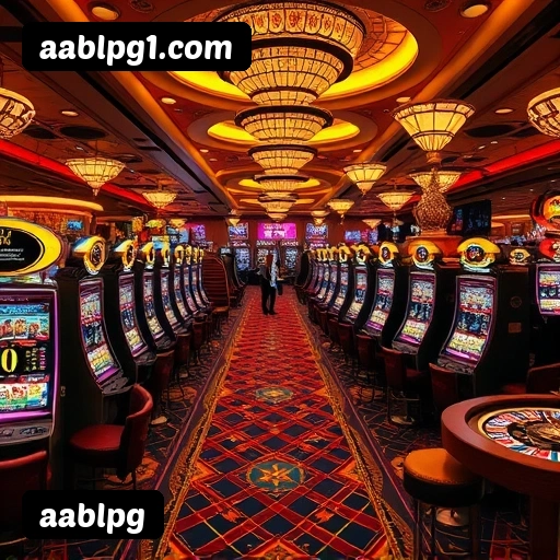 Prosperity Fortune Tree - Slot PG Soft com 4 jackpots progressivos e RTP 96.89% disponível na aablpg