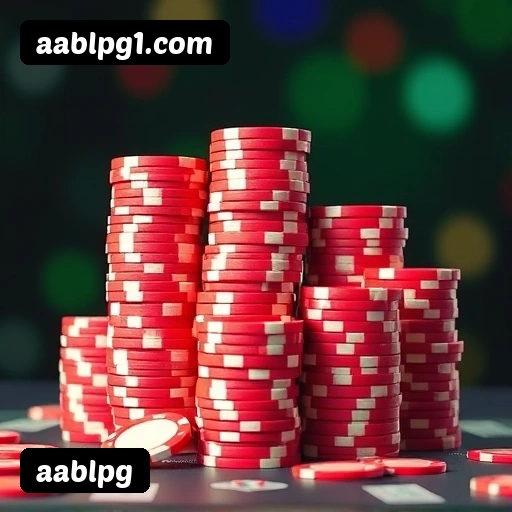 Symbols of Egypt - Slot PG Soft com temática egípcia, RTP 96.71% e símbolos expanding wild disponível na aablpg