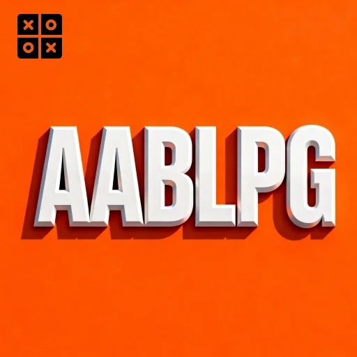 Jogos online da aablpg com variedade de opções