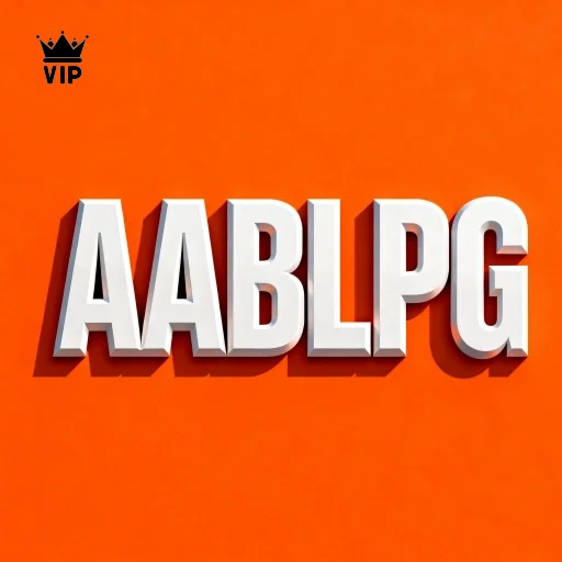 Programa VIP exclusivo da aablpg