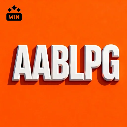 Ganhe prêmios incríveis na aablpg