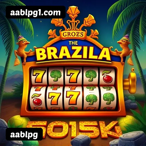 aablpg APK - Download Oficial Android